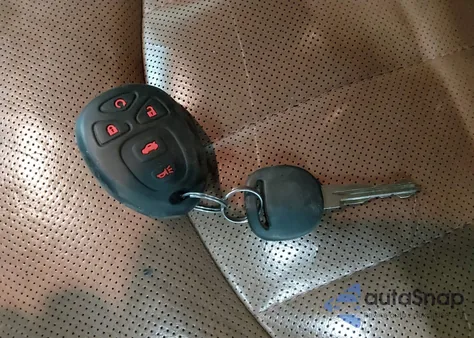 2015 Buick Enclave Leather из США, поврежденный, VIN 5GAKRBKD9FJ366084